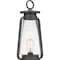 Quoizel Sutton Outdoor Post Lantern SUT9009SPB - alternate 6